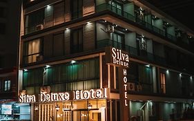 Silva Deluxe Hotel